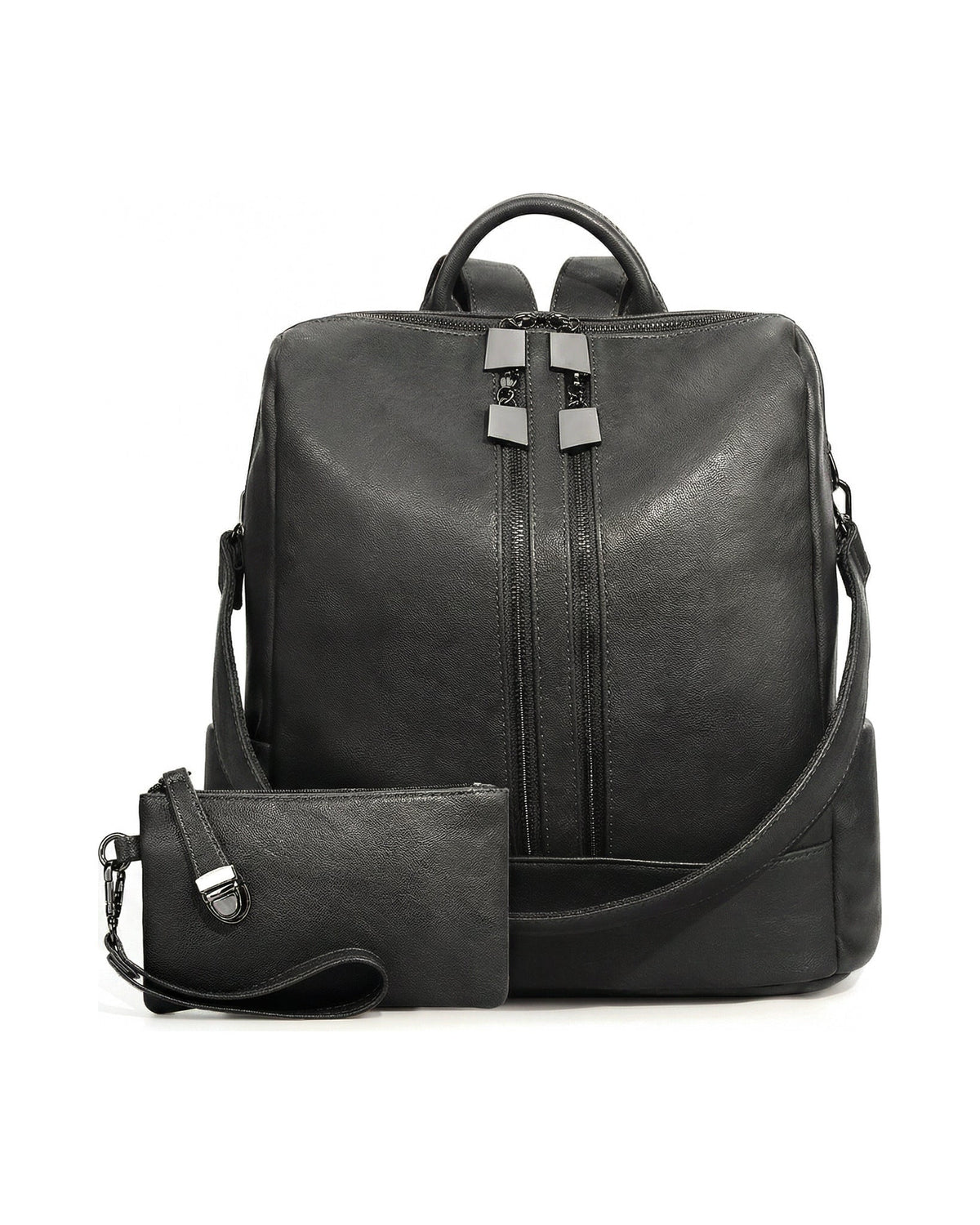 The Colette Backpack