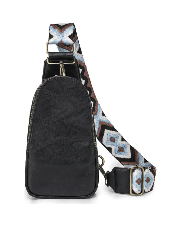 The Frankie Sling