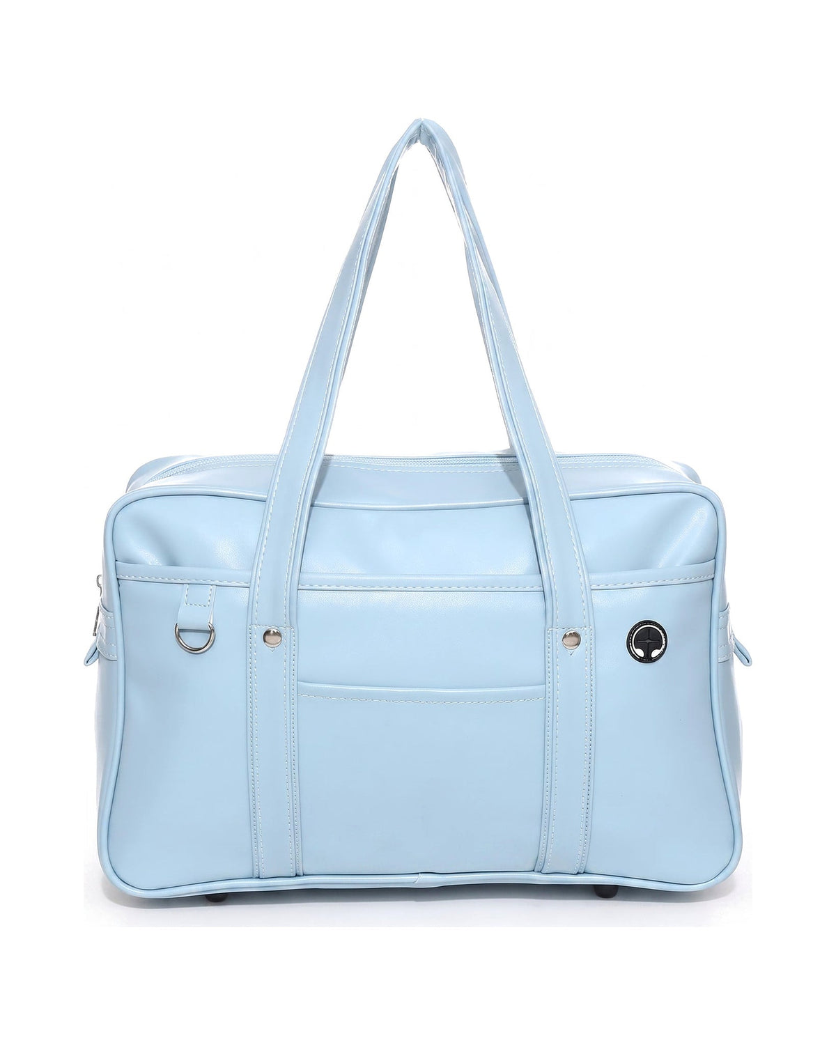 The Harajuku Bag