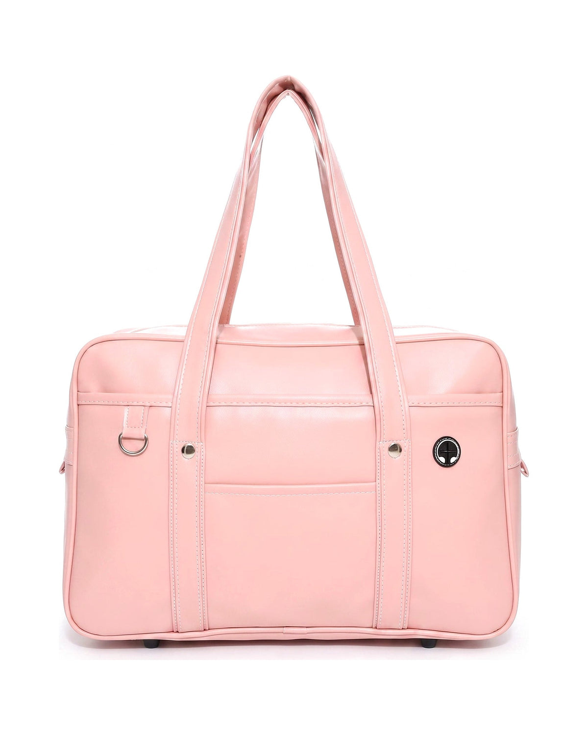 The Harajuku Bag