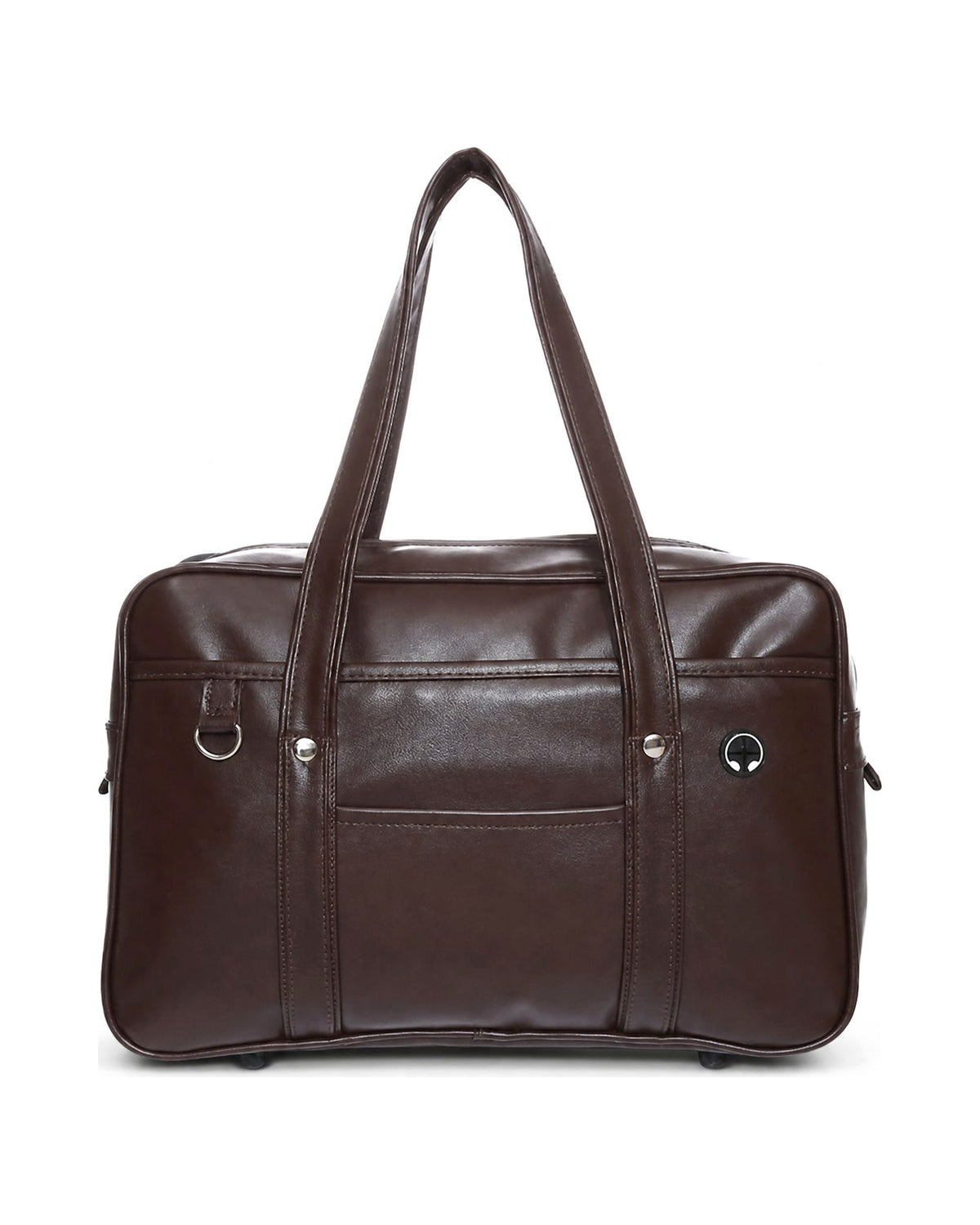 The Harajuku Bag