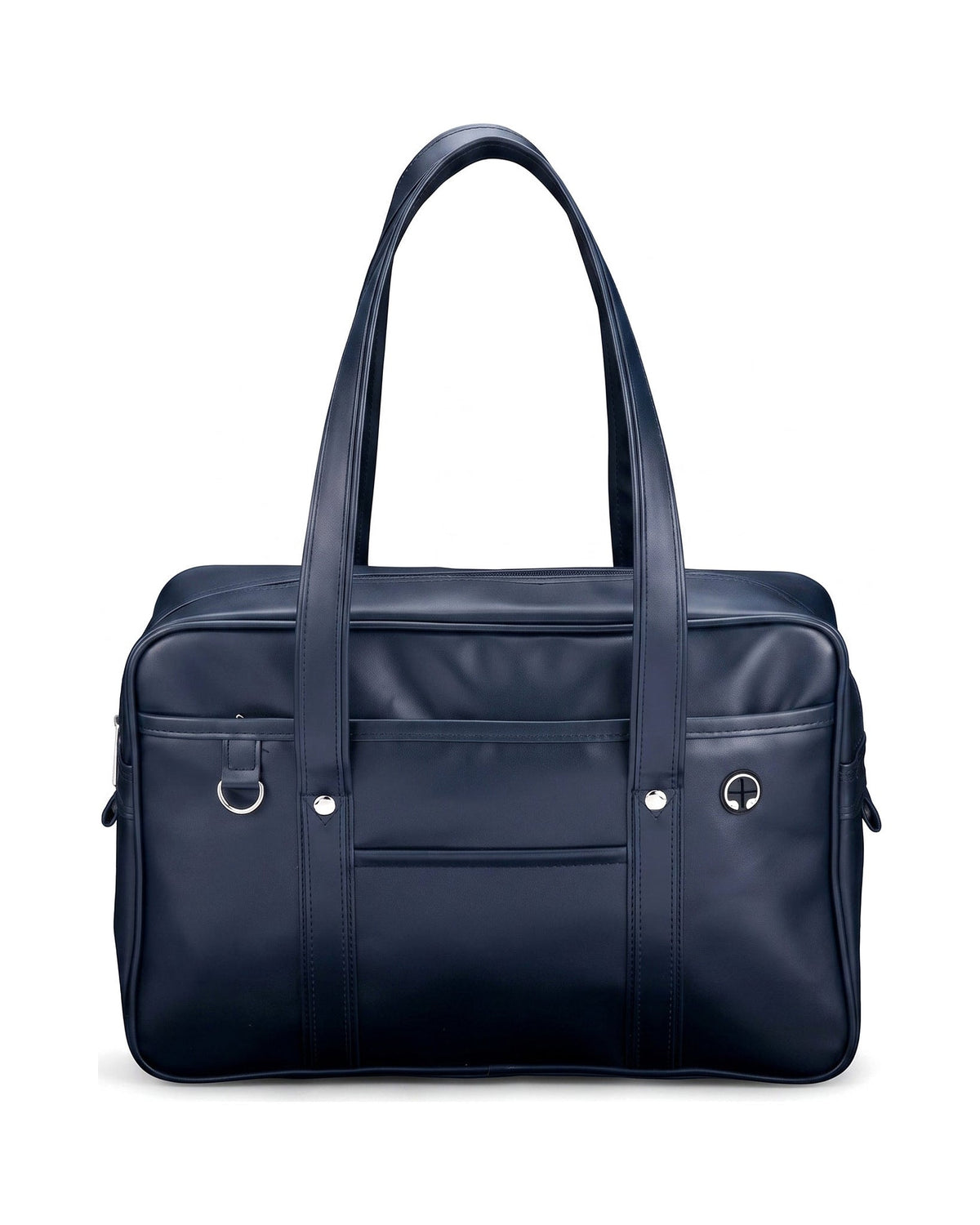 The Harajuku Bag