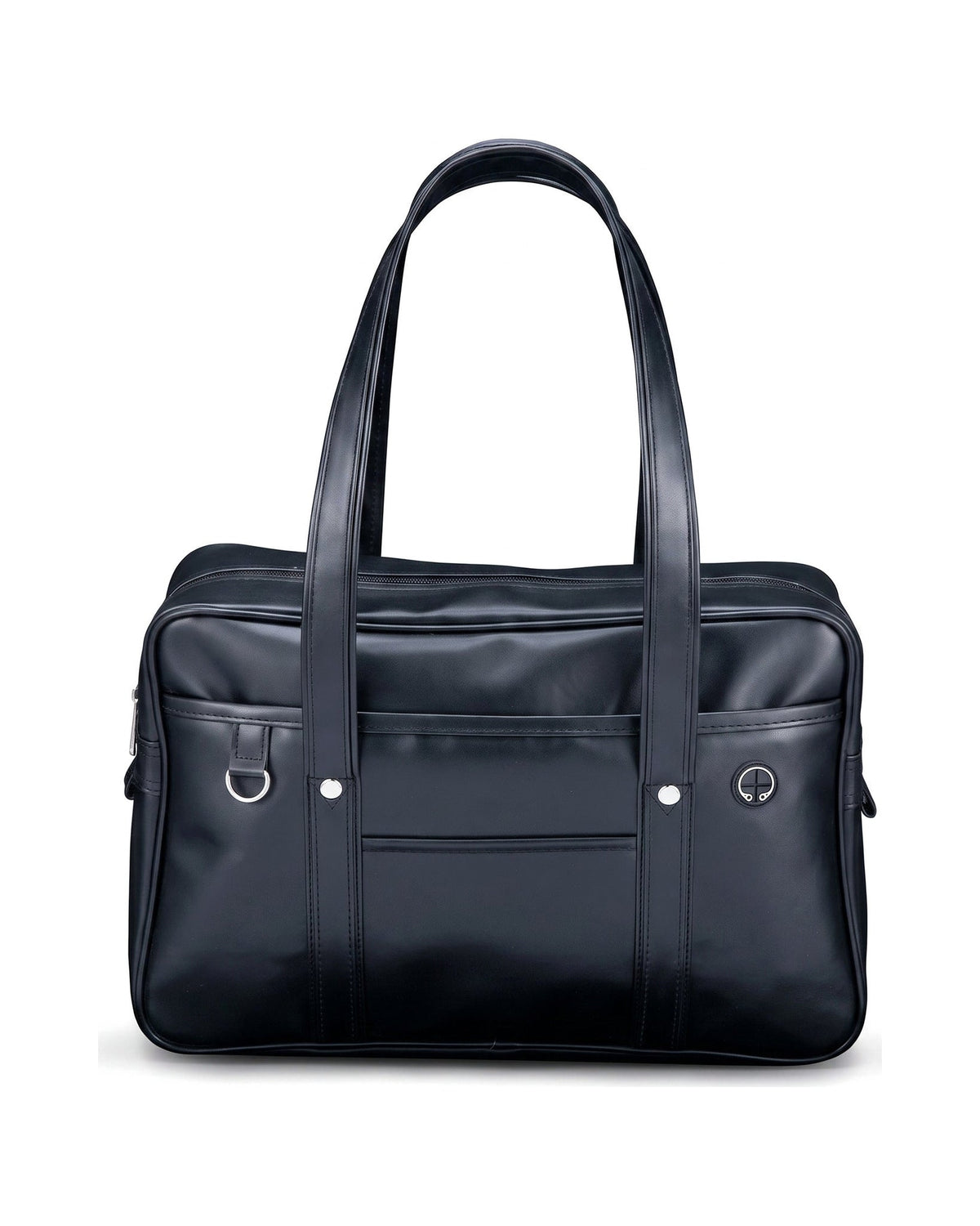 The Harajuku Bag