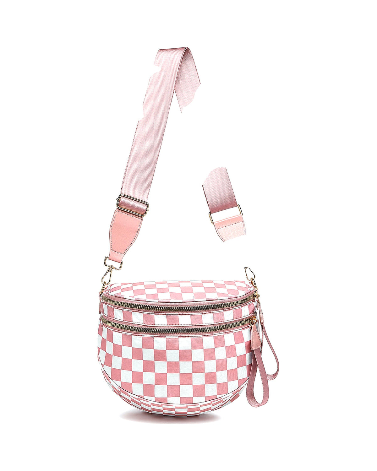 The Infinity Bag