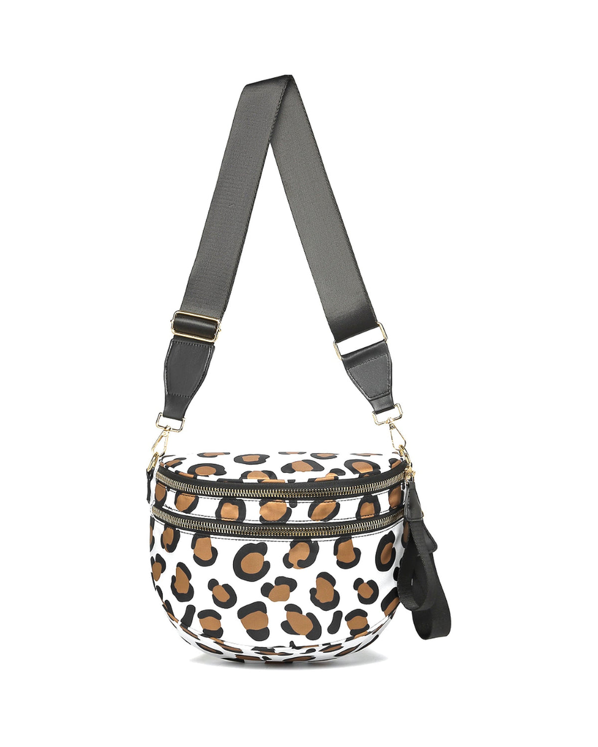 The Infinity Bag