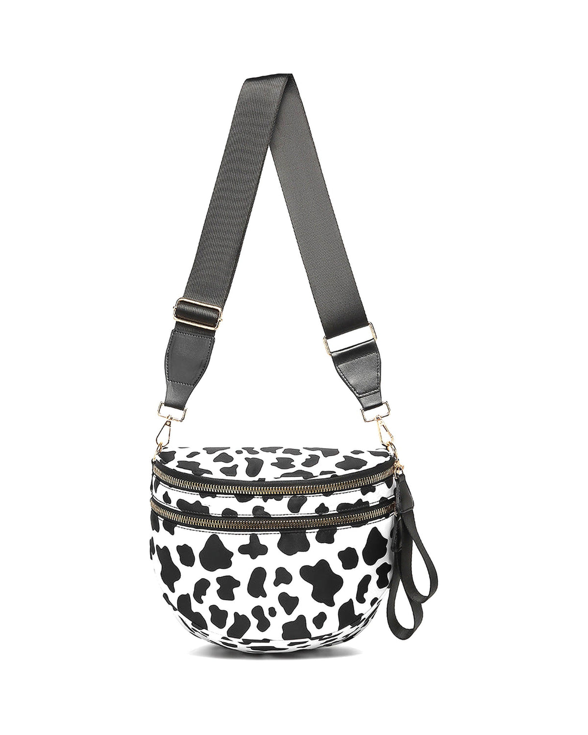 The Infinity Bag