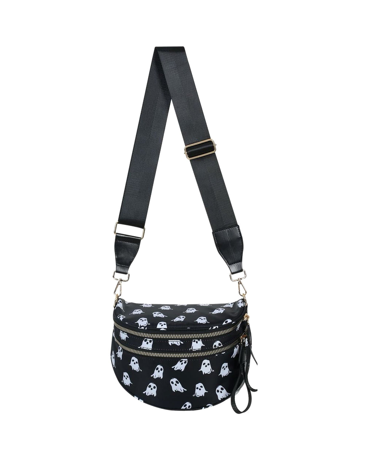 The Infinity Bag