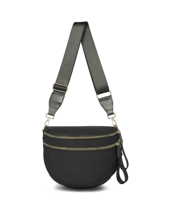 The Infinity Bag