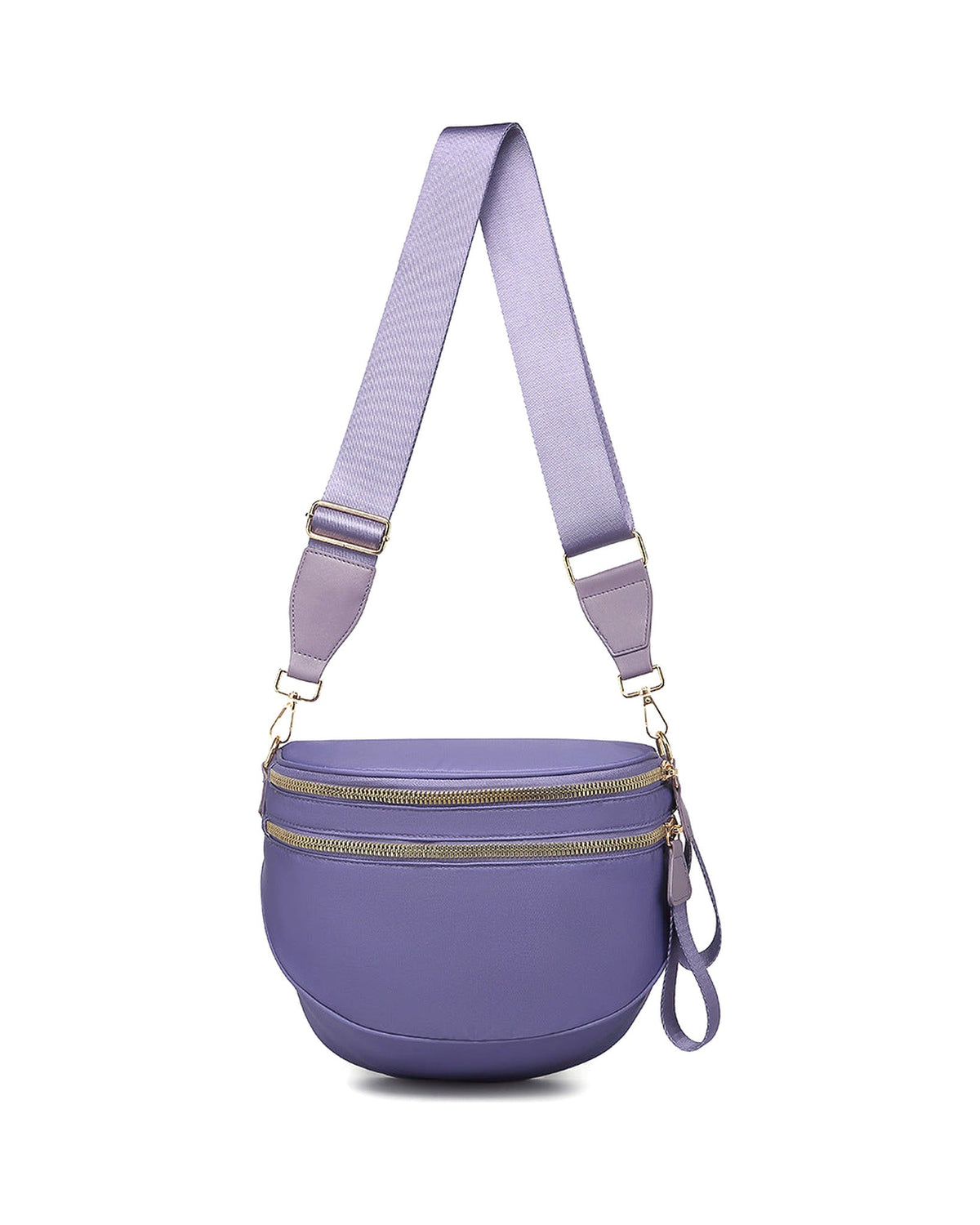 The Infinity Bag