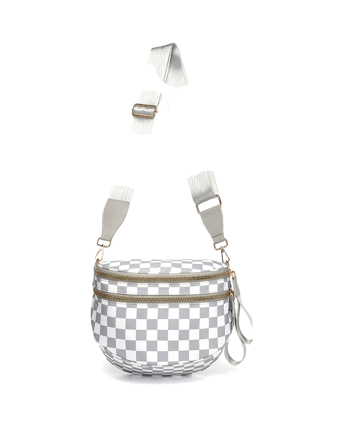 The Infinity Bag