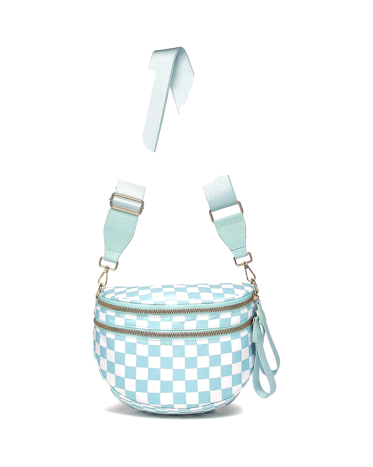 The Infinity Bag