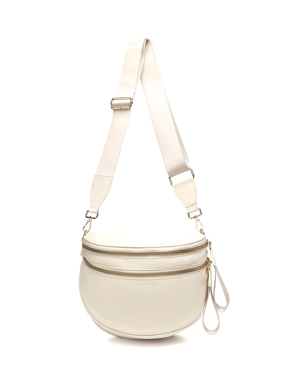 The Infinity Bag