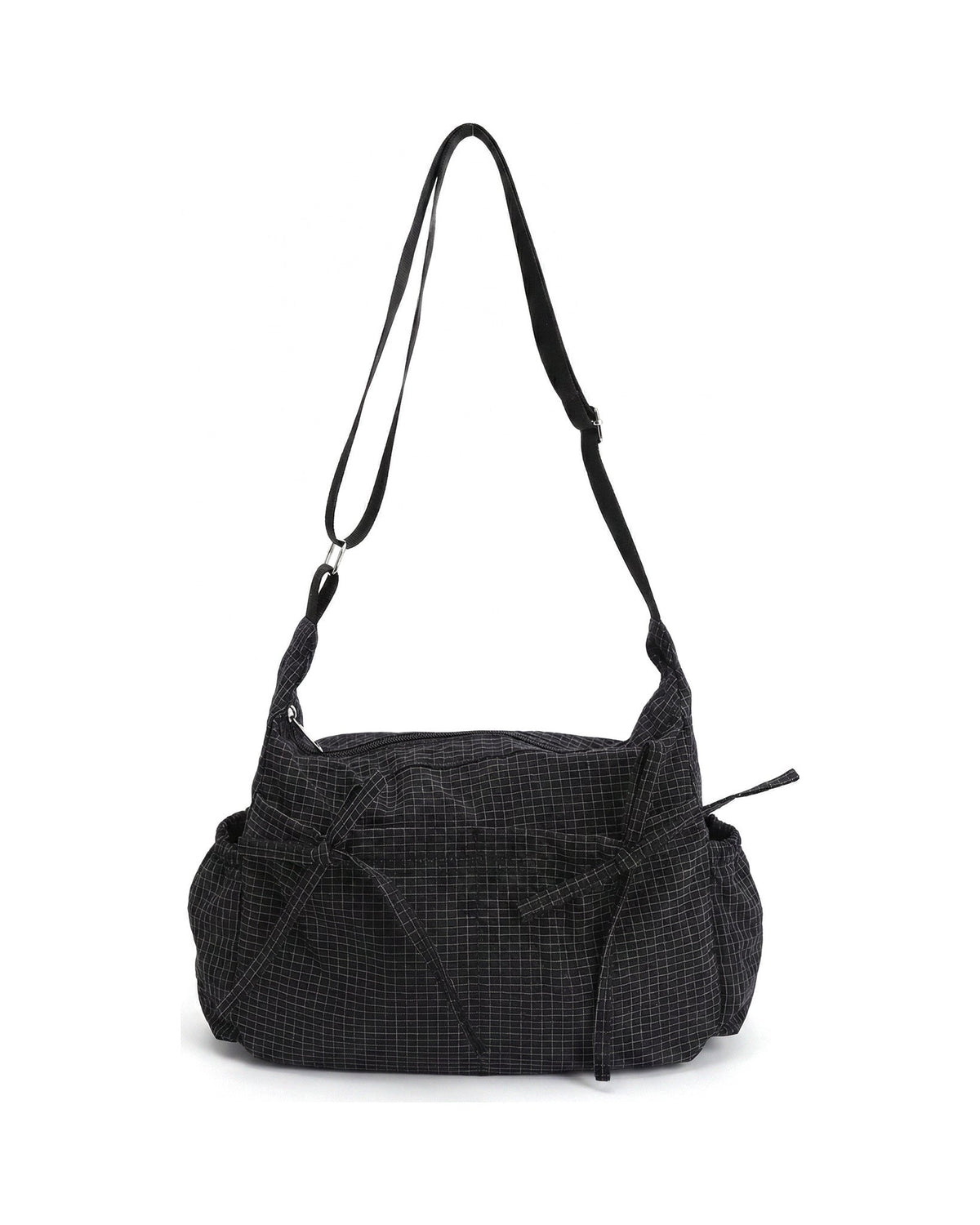 The Juniper Hobo