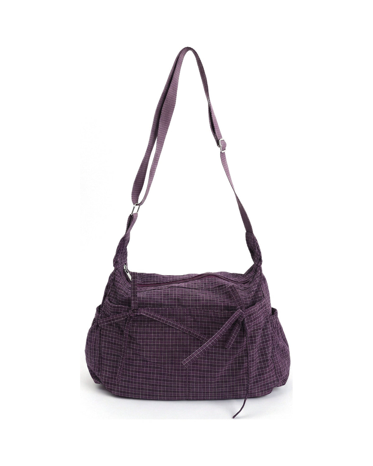 The Juniper Hobo