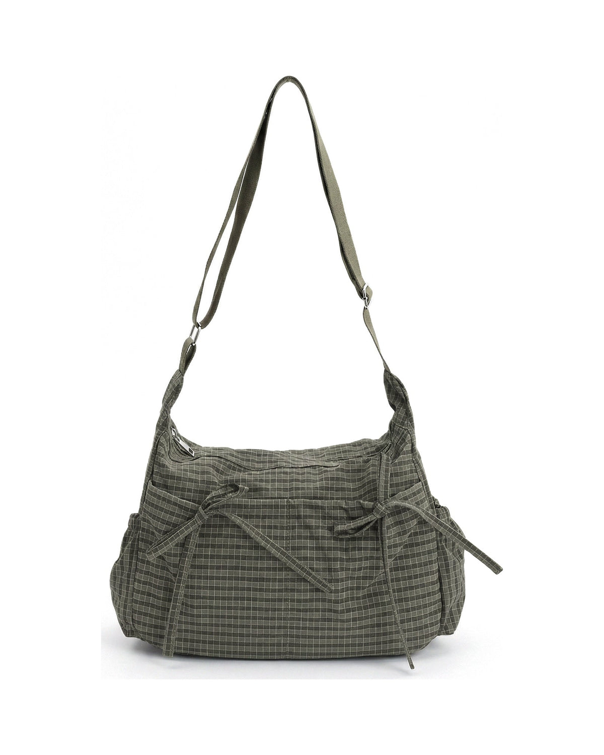 The Juniper Hobo