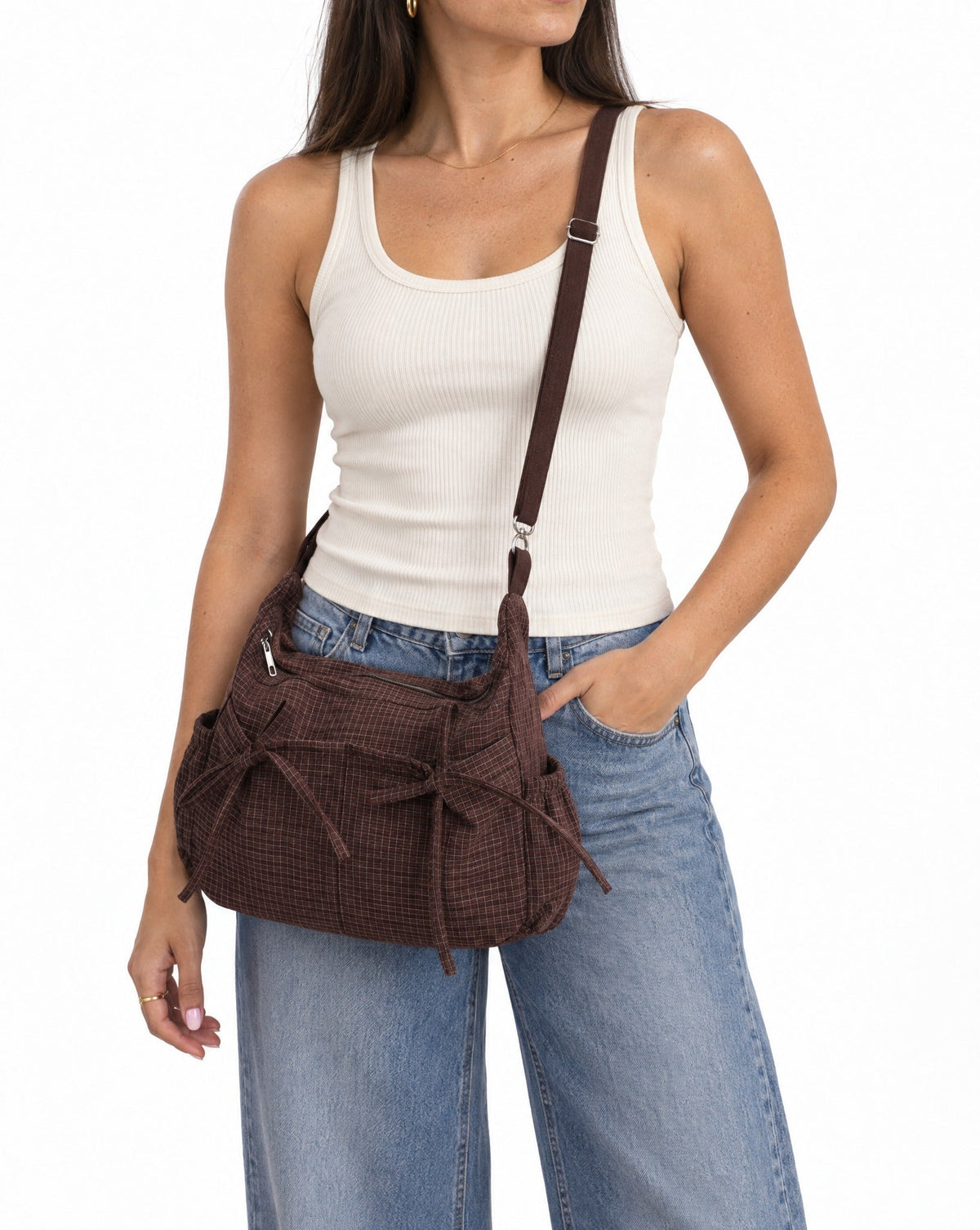 The Juniper Hobo