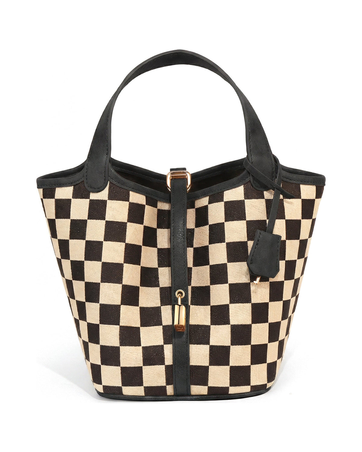 The Madison Bucket
