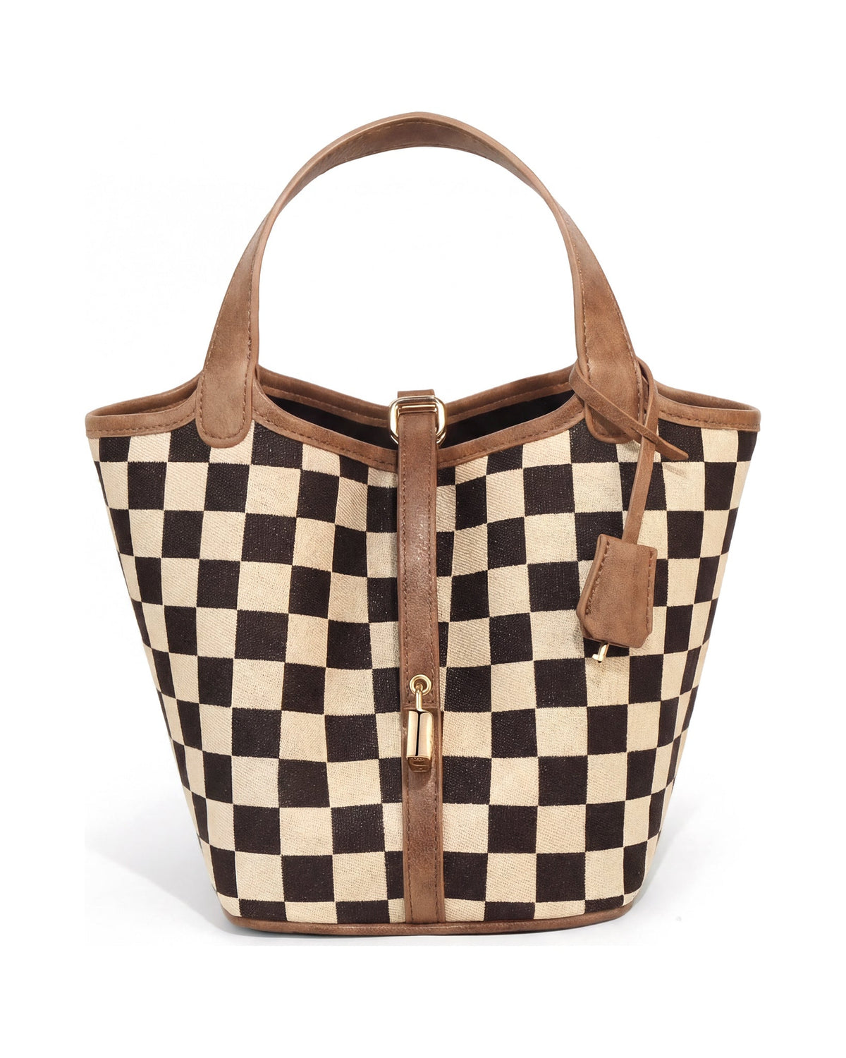The Madison Bucket