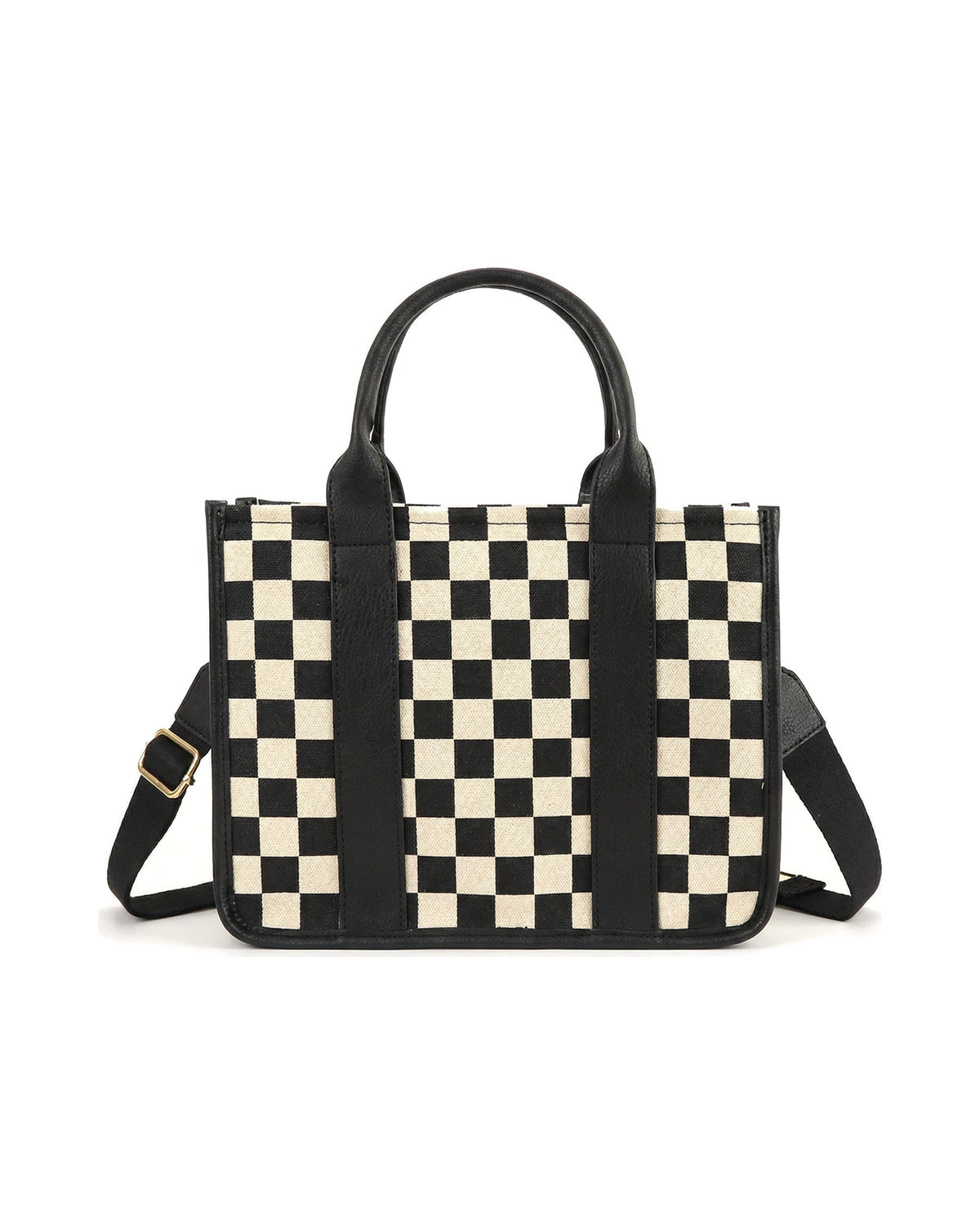 The Margot Tote