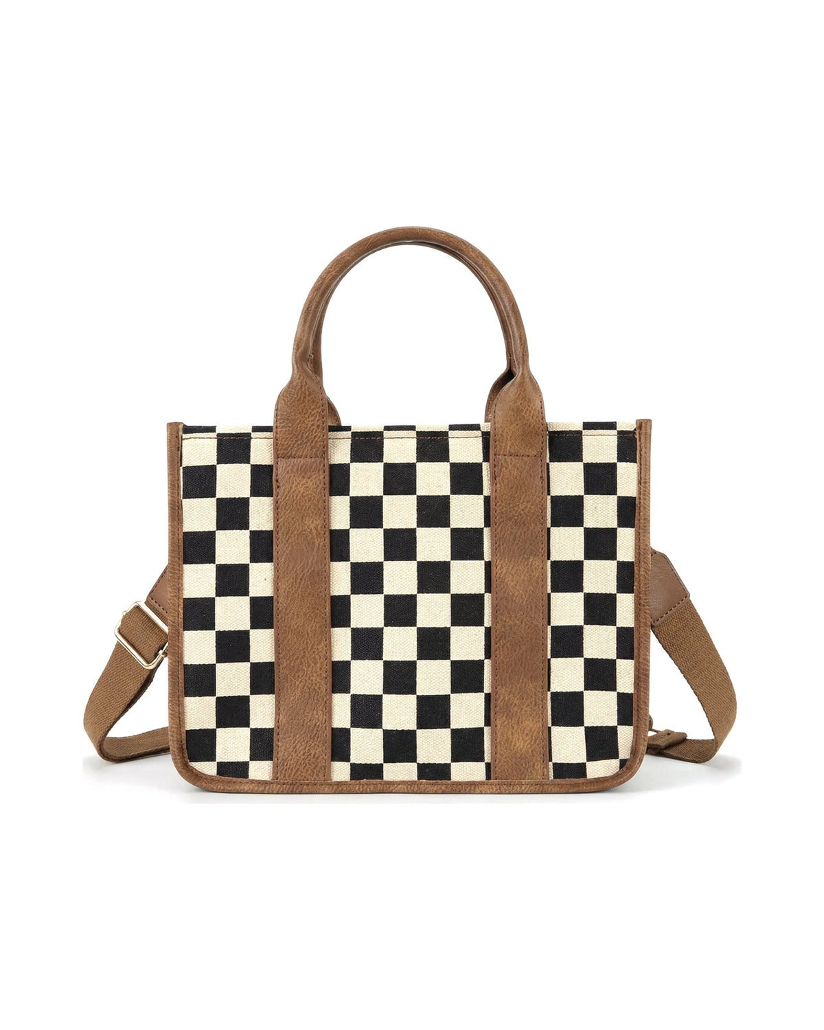 The Margot Tote