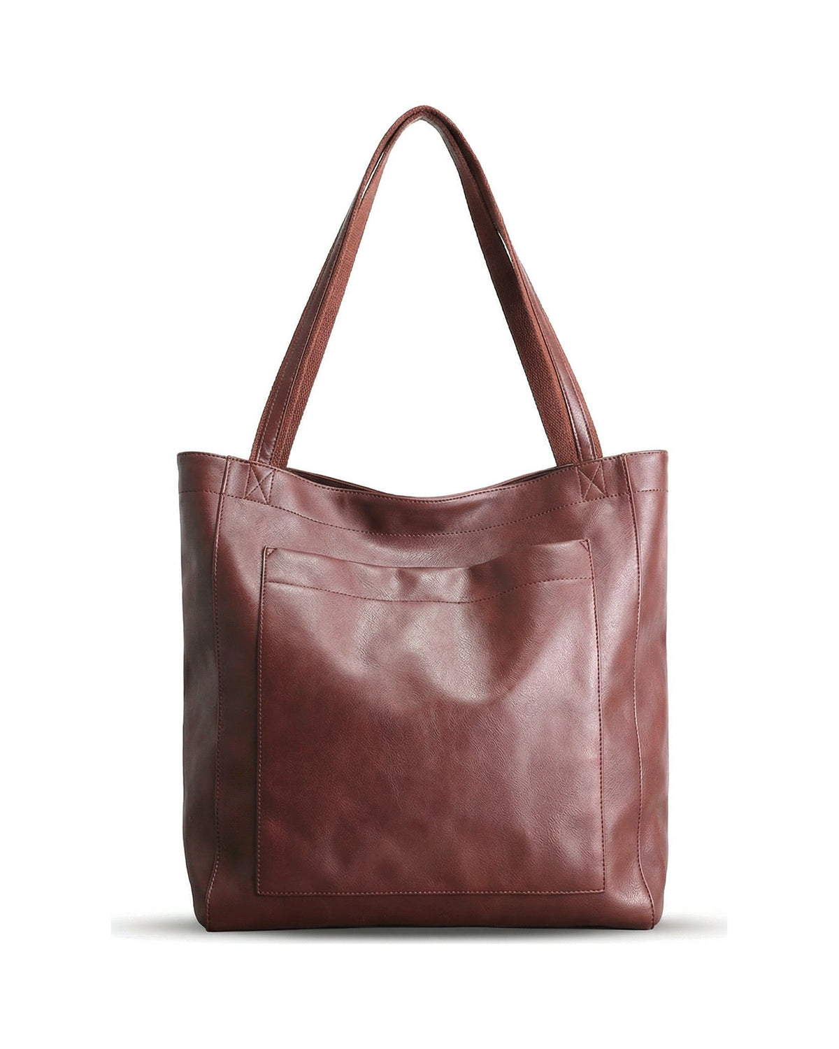 The Mila Tote