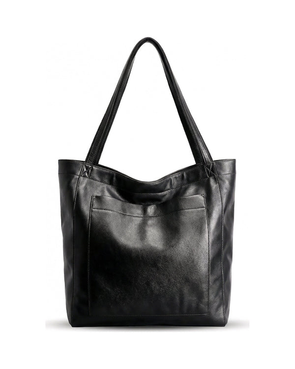 The Mila Tote
