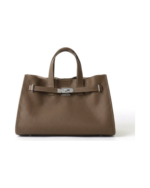 The Monaco Tote
