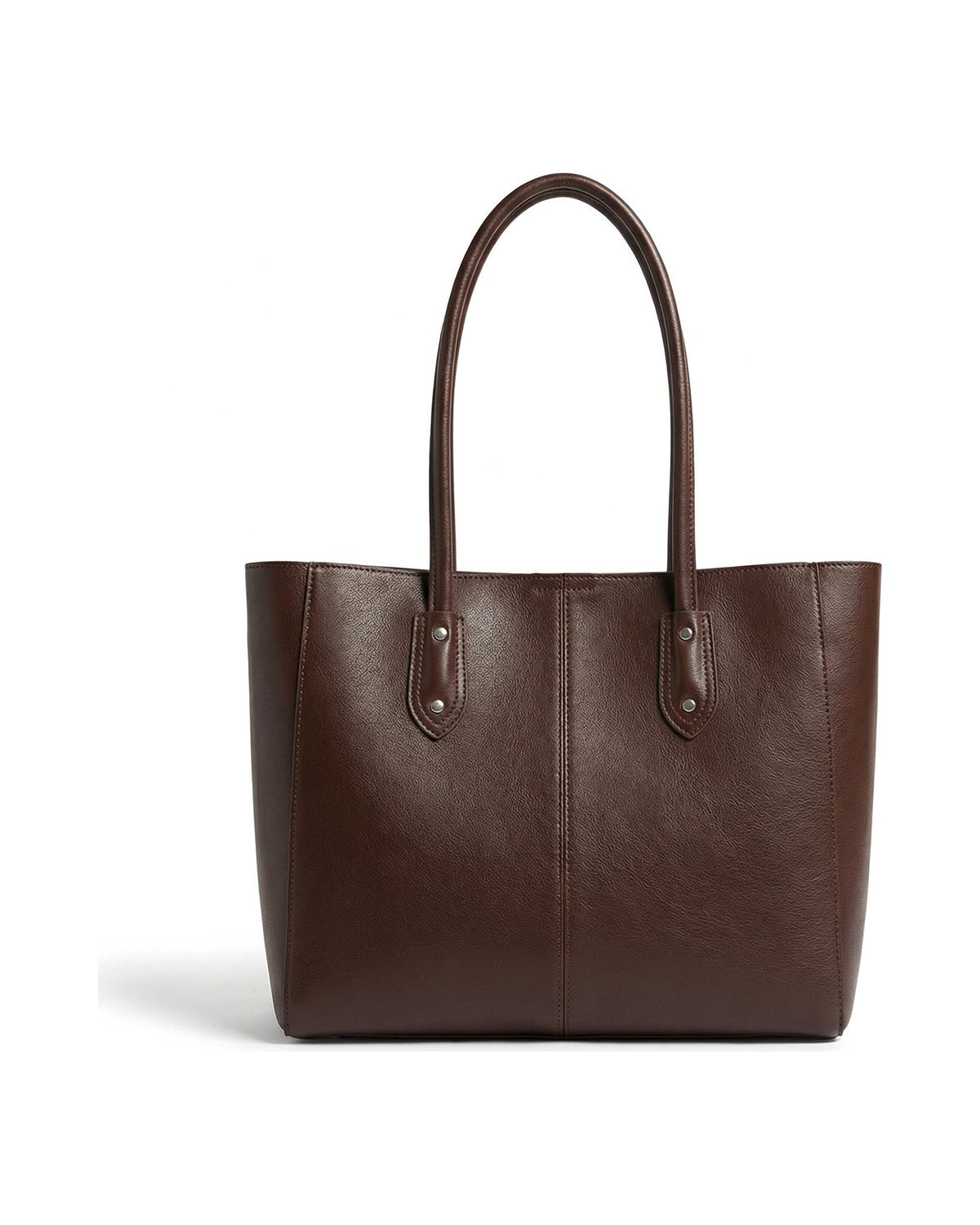 The Oslo Tote