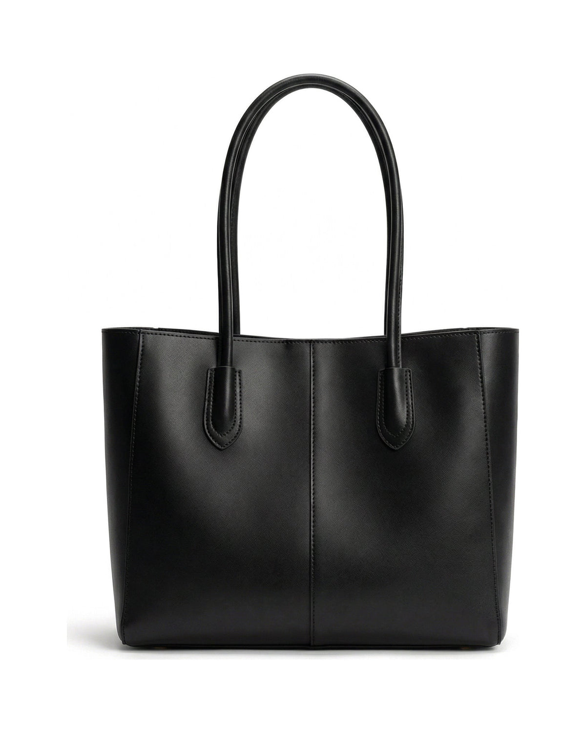 The Oslo Tote