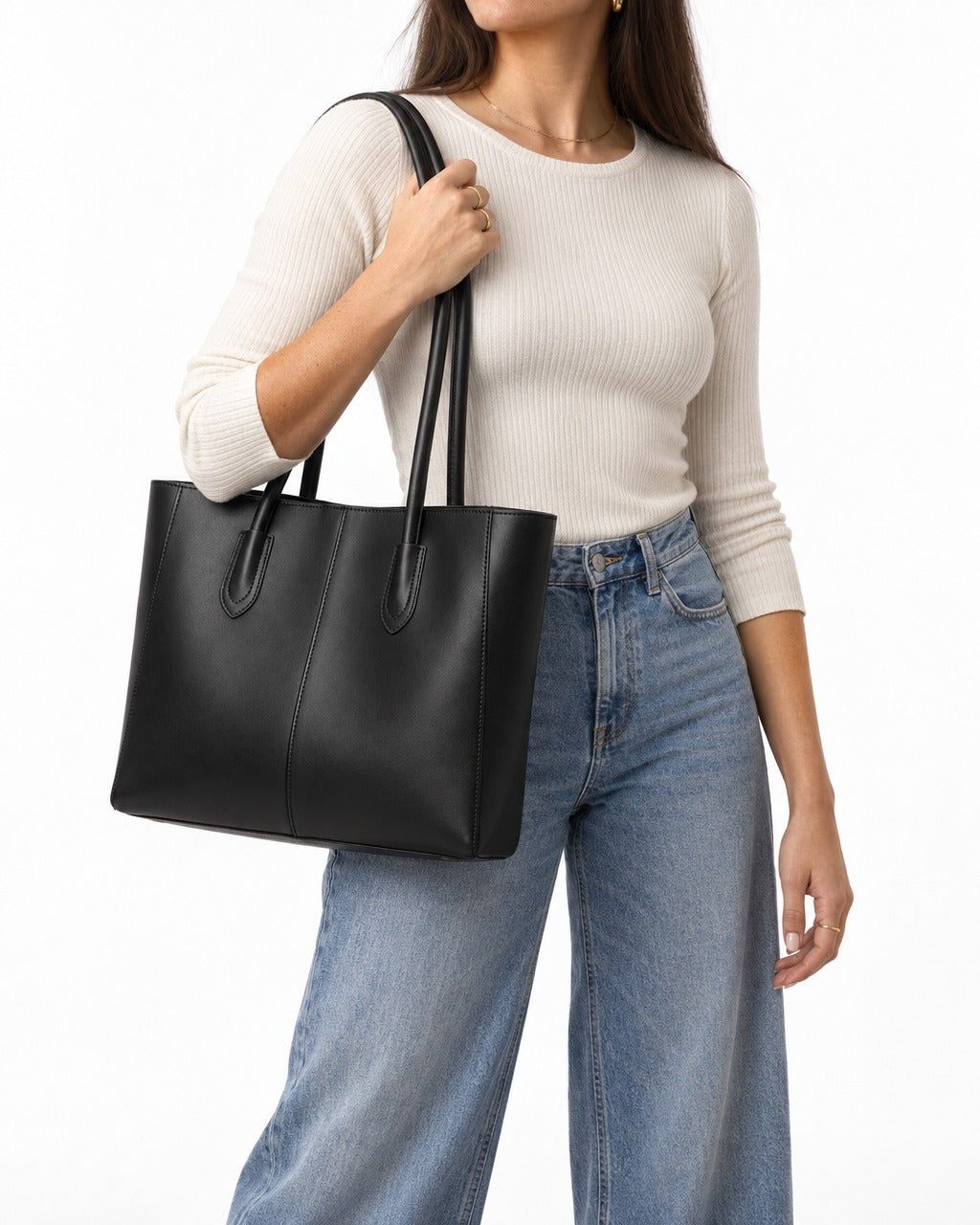 The Oslo Tote