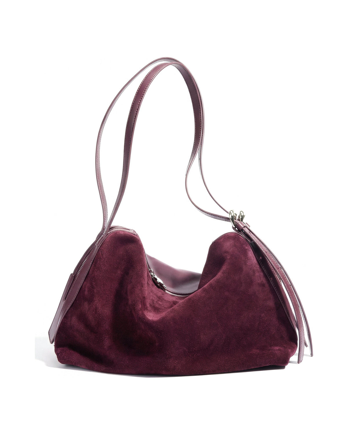 The Paloma Shoulder