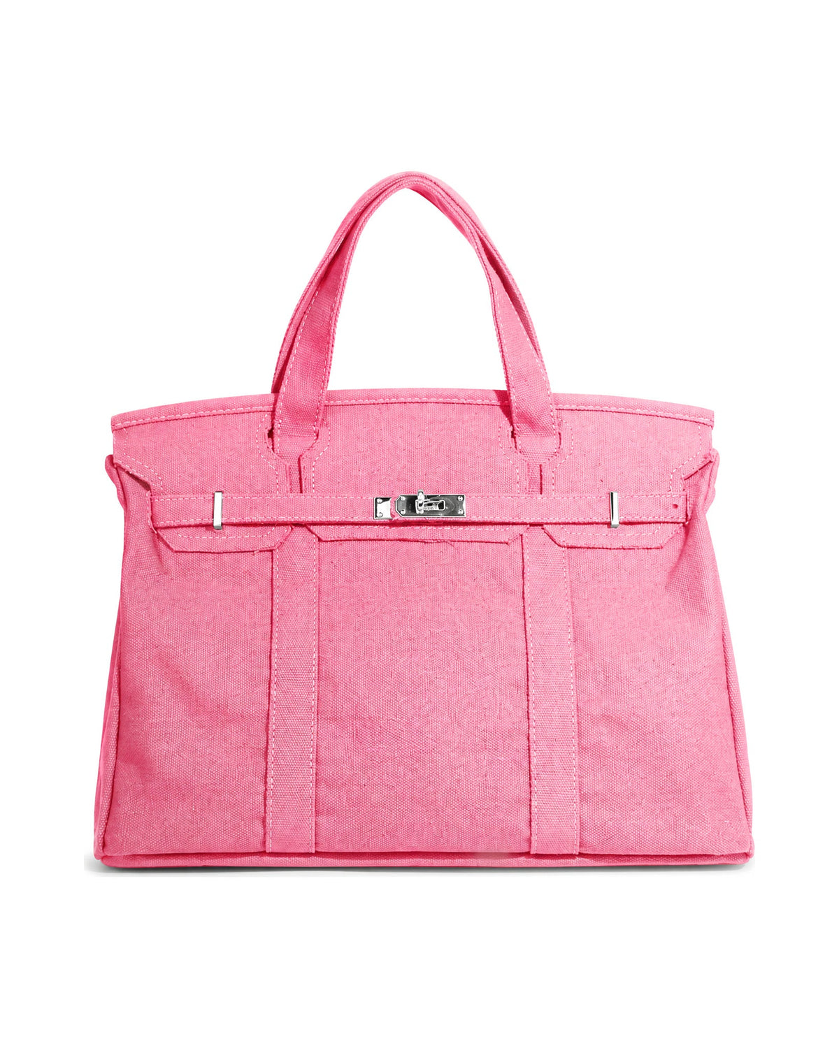 The Portofino Bag