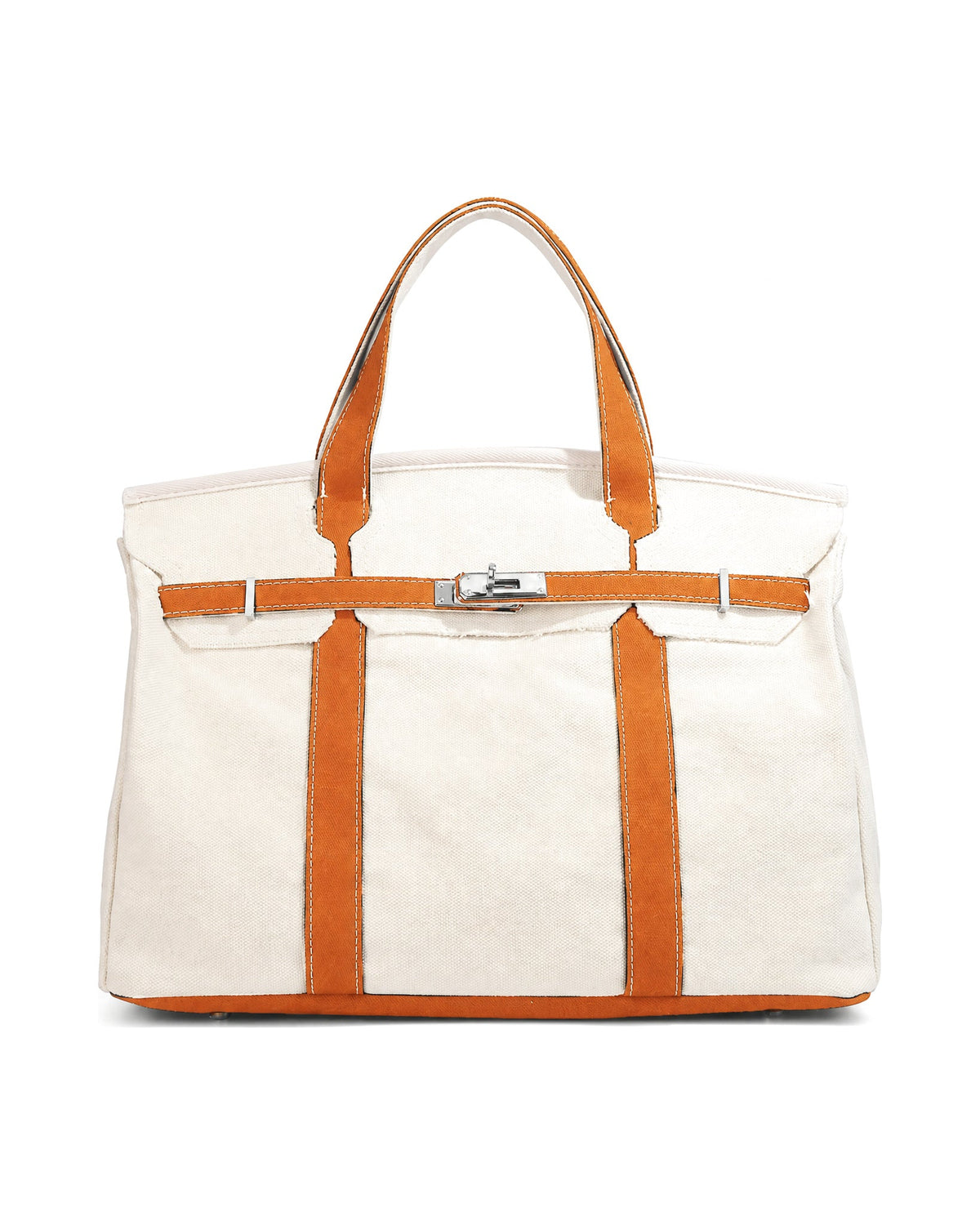 The Portofino Bag