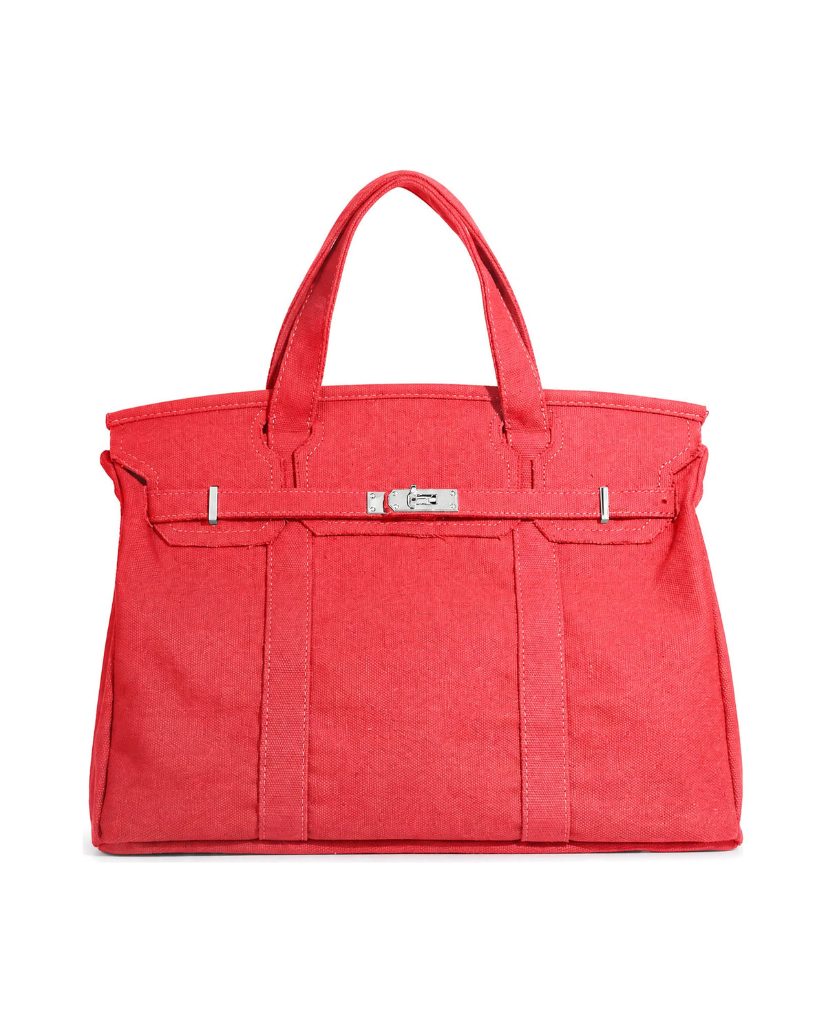 The Portofino Bag