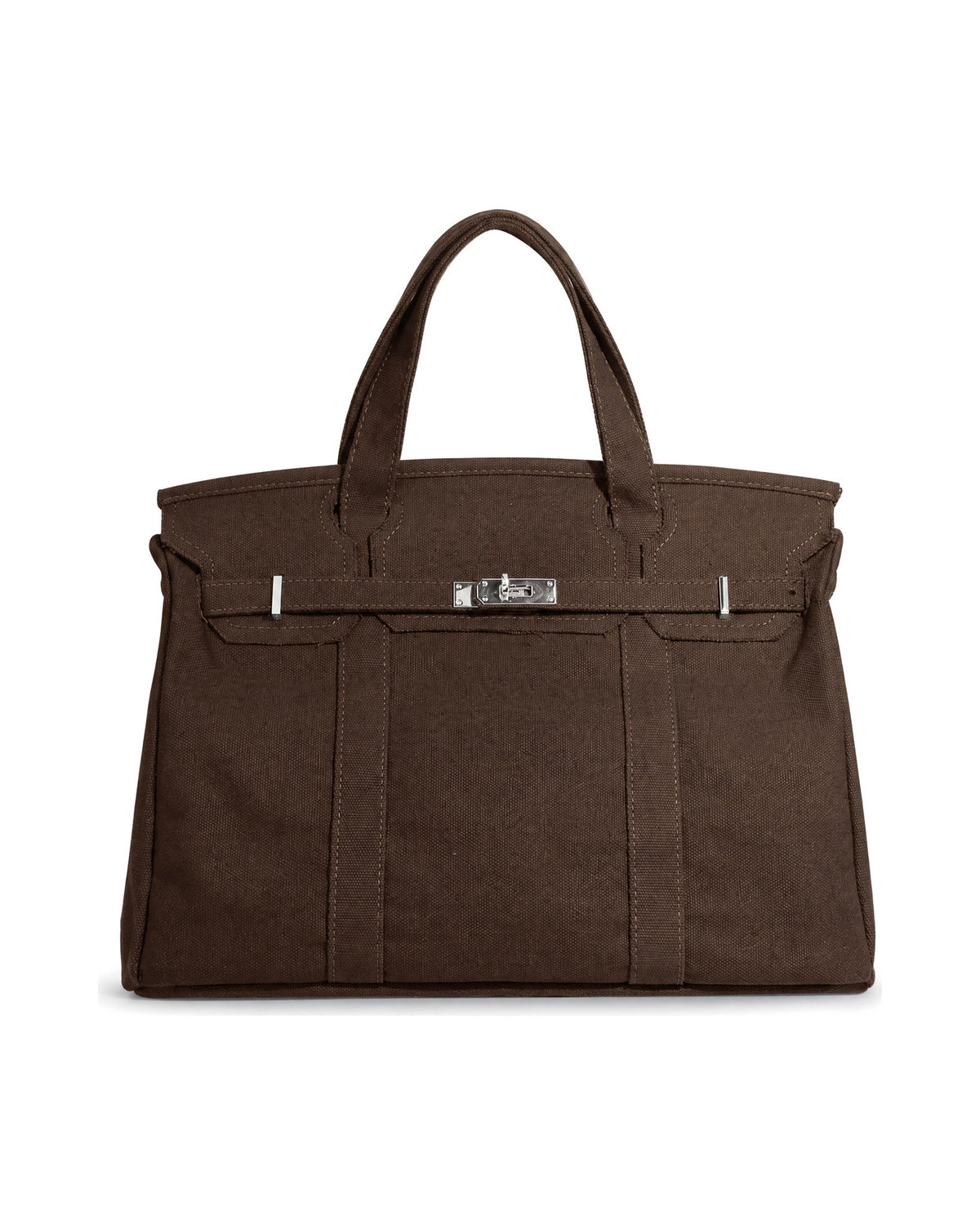 The Portofino Bag