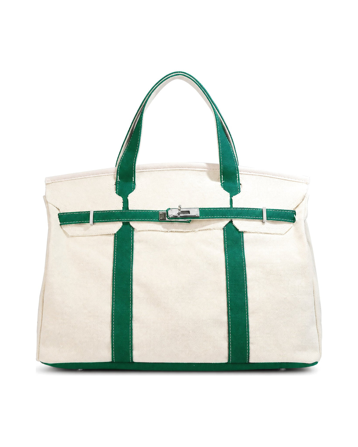 The Portofino Bag