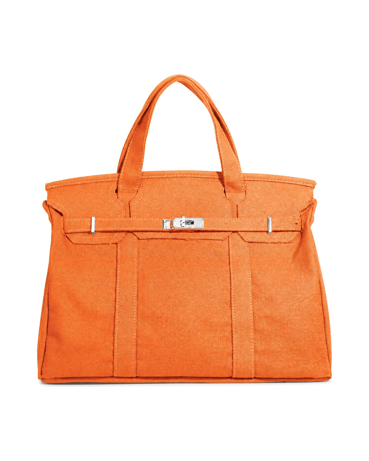 The Portofino Bag