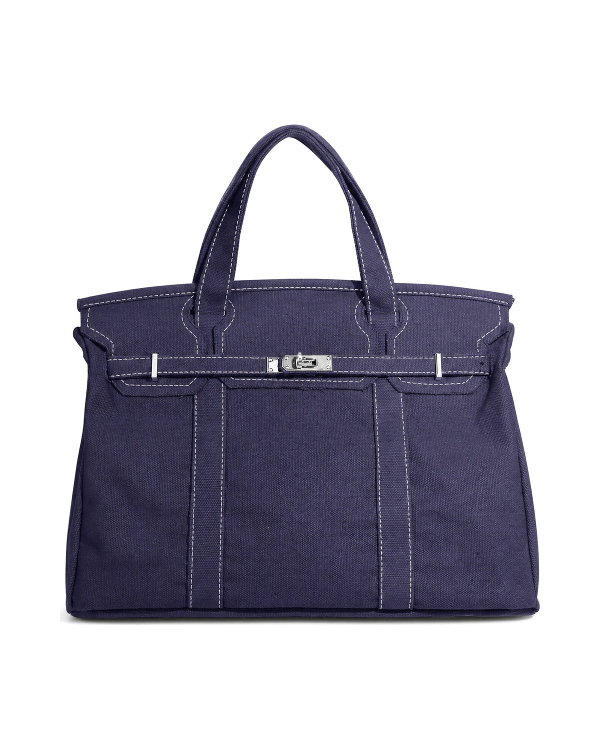 The Portofino Bag