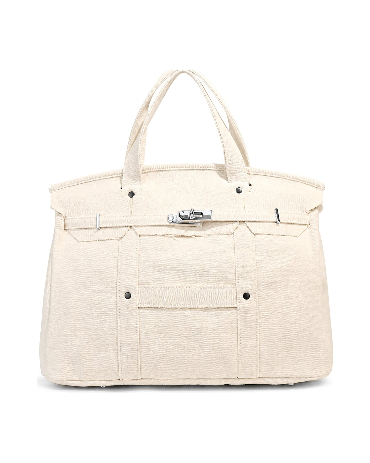 The Portofino Bag