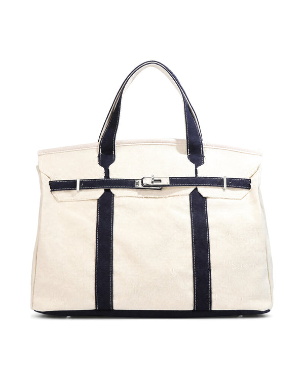 The Portofino Bag