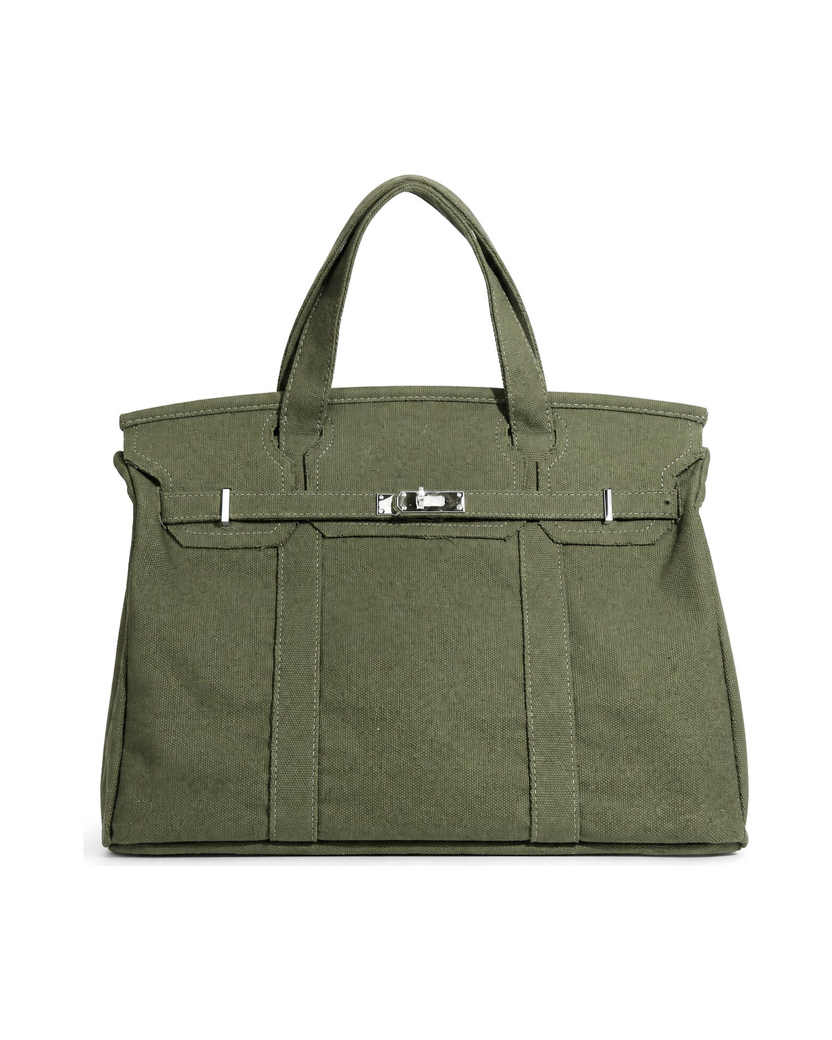 The Portofino Bag