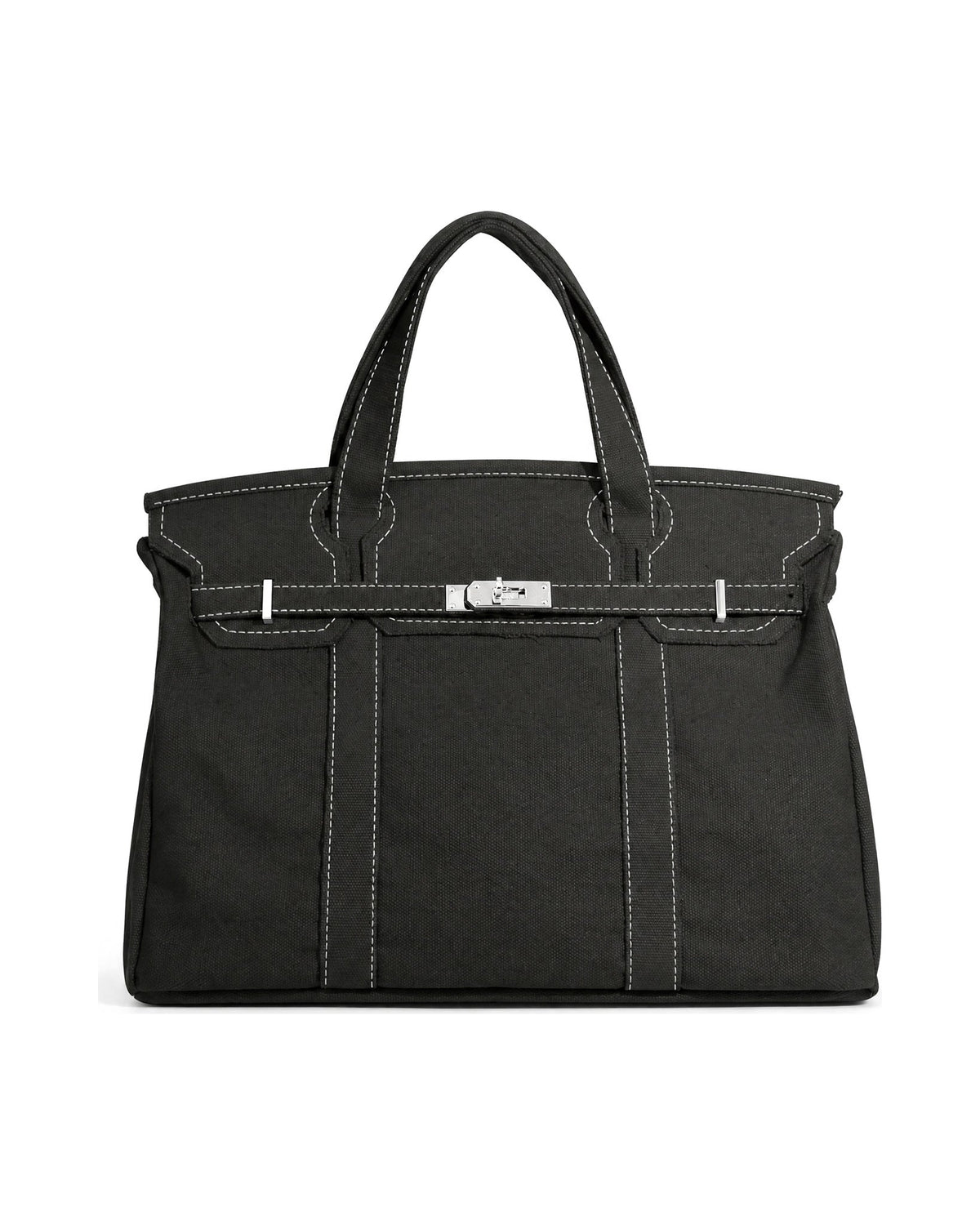 The Portofino Bag