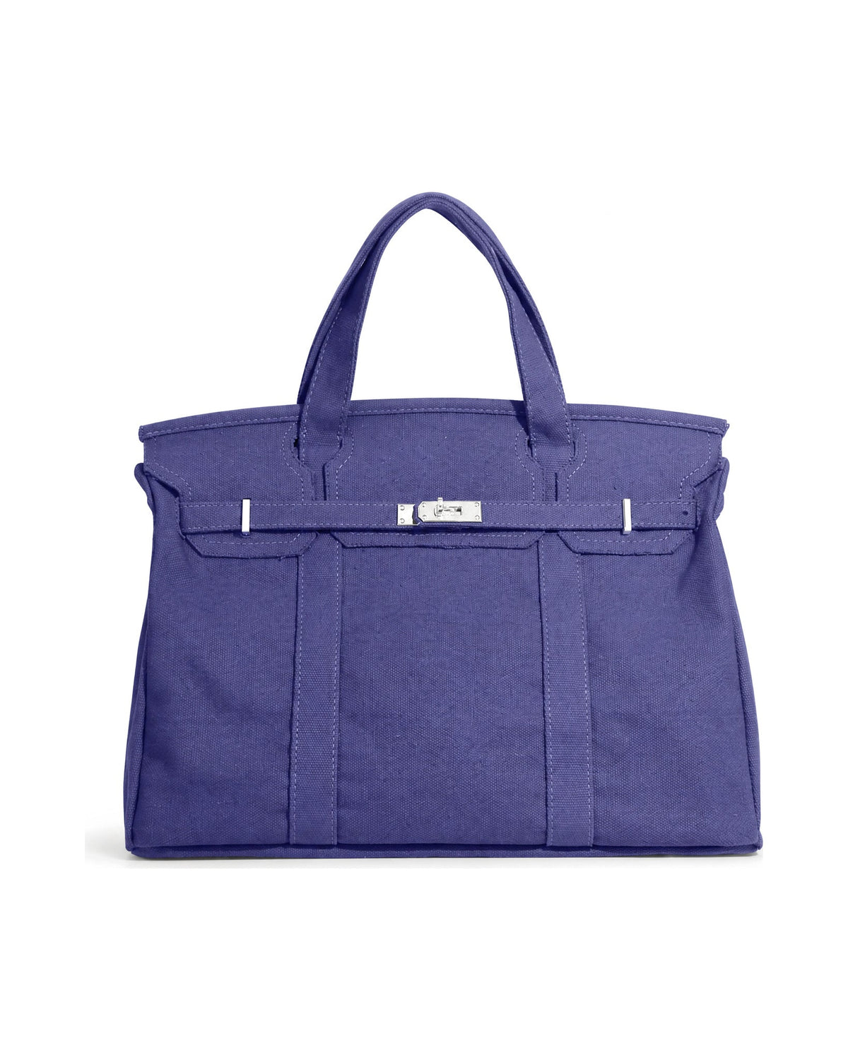 The Portofino Bag