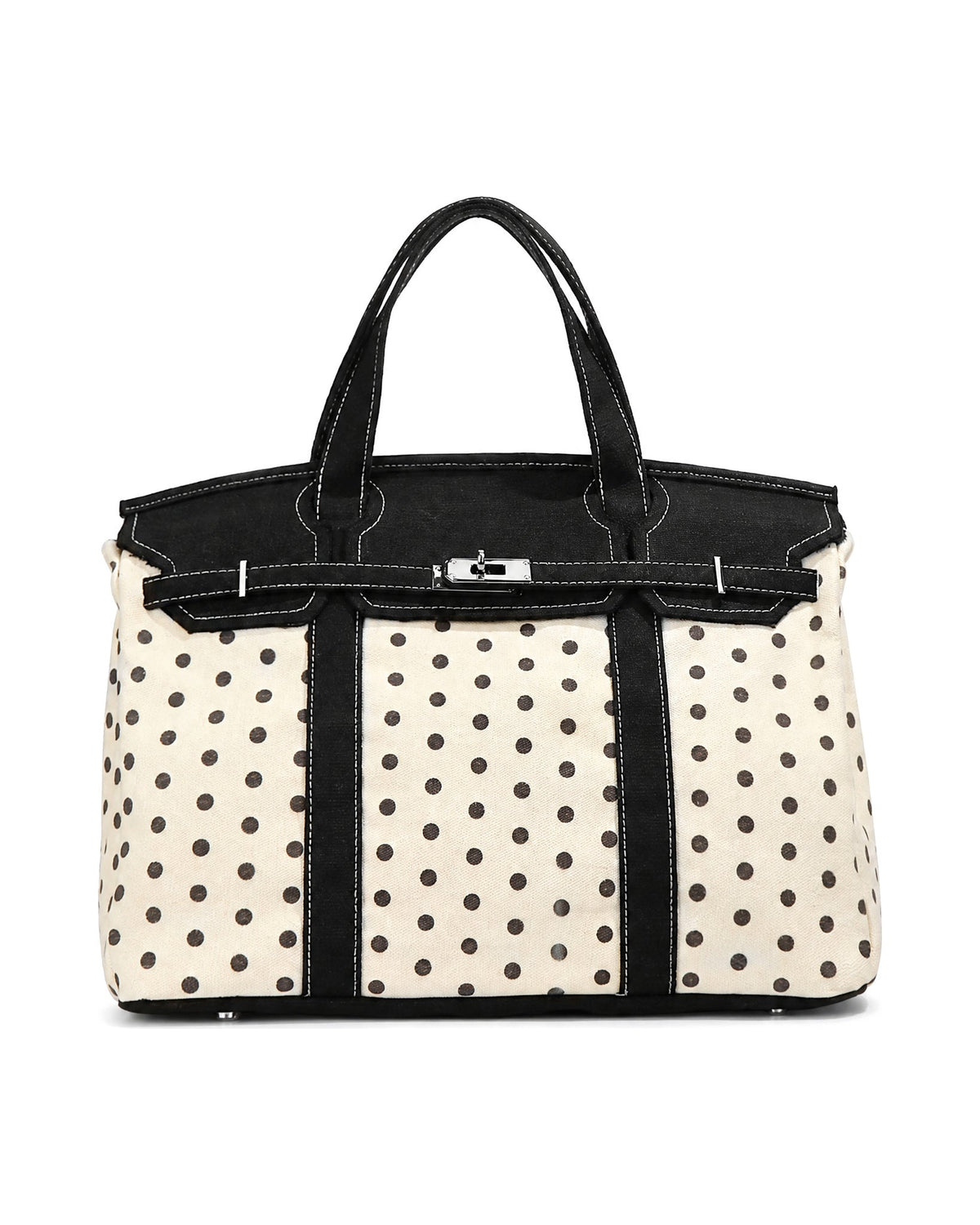 The Portofino Bag