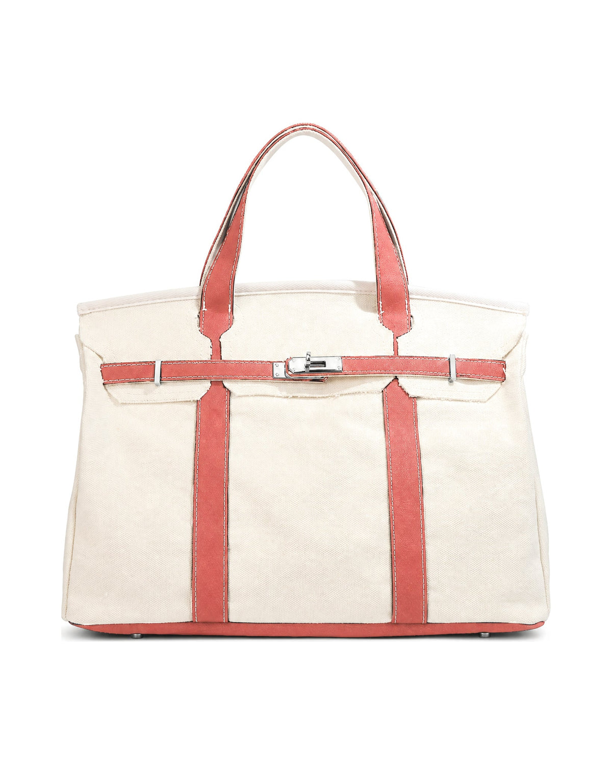 The Portofino Bag