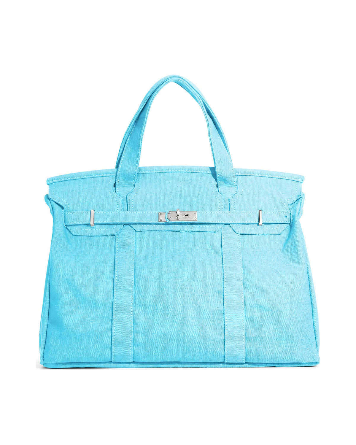 The Portofino Bag