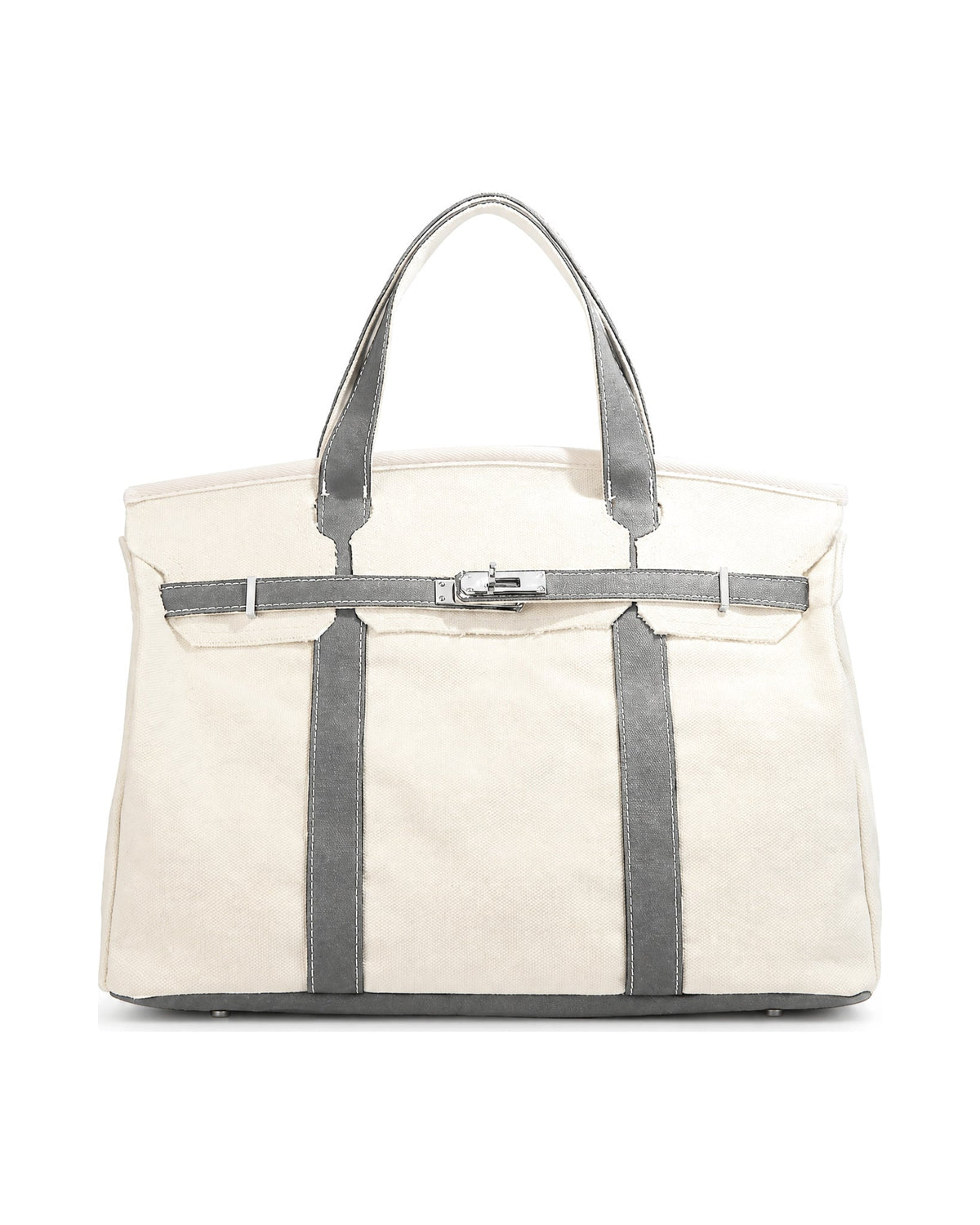 The Portofino Bag