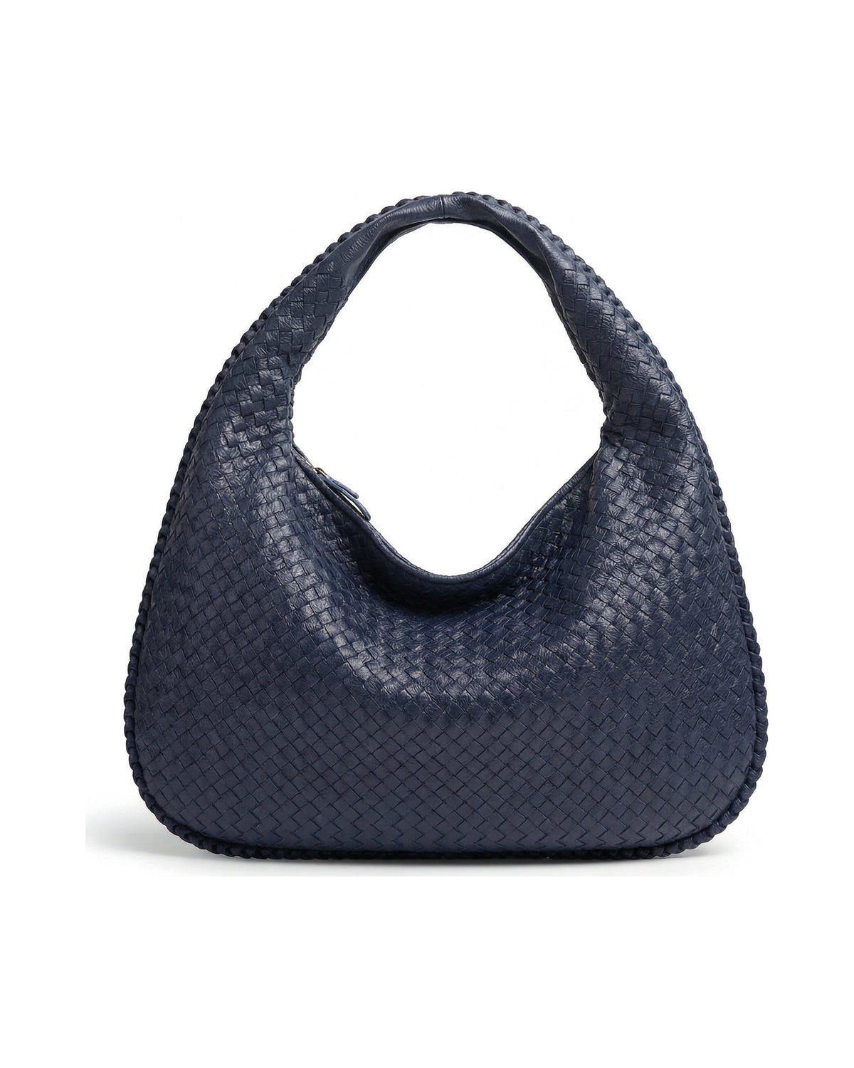 The Roma Shoulder