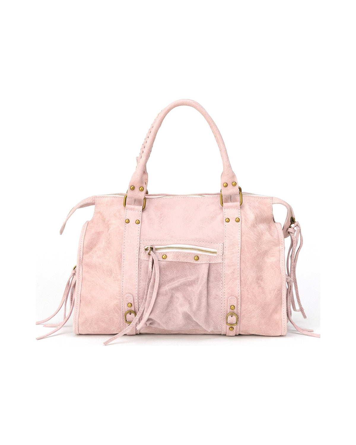 The Shoreditch Bag