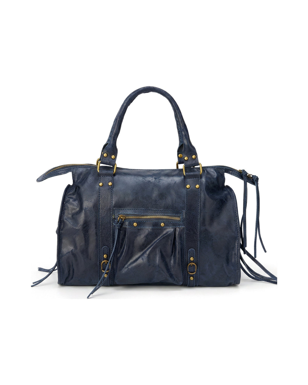 The Shoreditch Bag